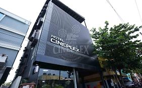 Hotel Cineplex